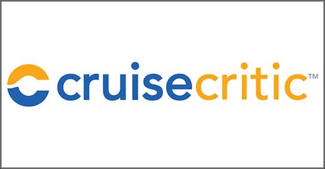Cruise critics. Things To Know About Cruise critics. 